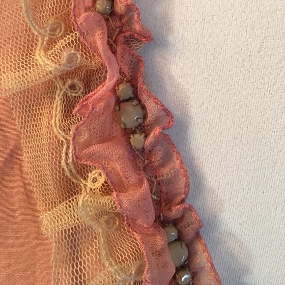 Elie Tahari Dress - Picture 4 of 10